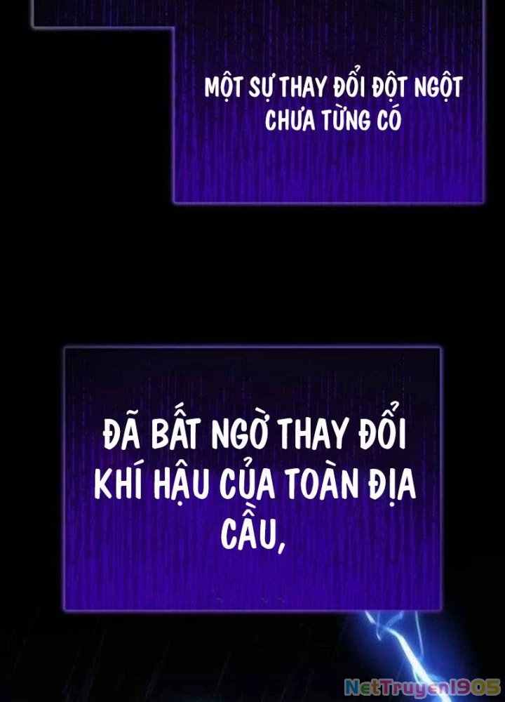 Mạt Thế Hậu Cần Chapter 59 - 117