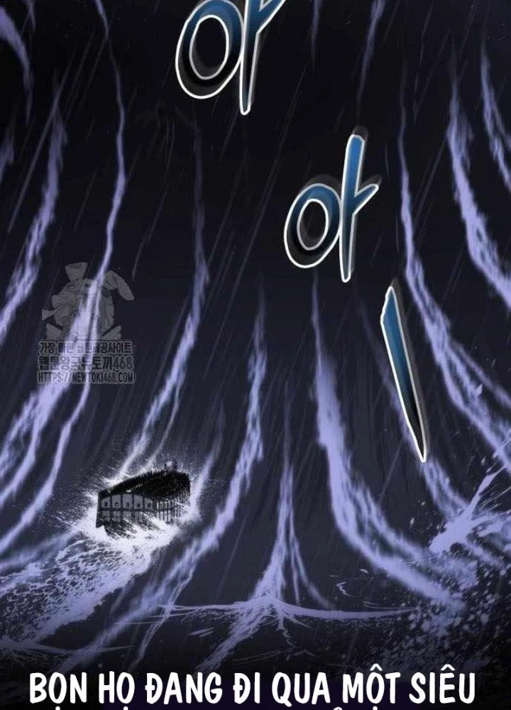 Mạt Thế Hậu Cần Chapter 59 - 121