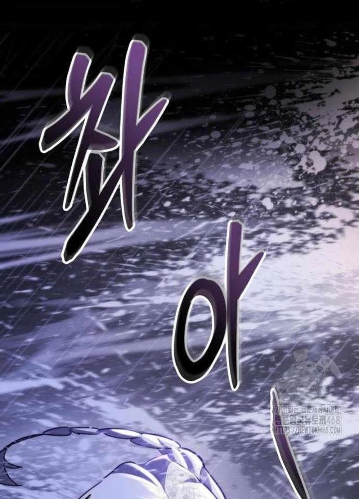 Mạt Thế Hậu Cần Chapter 59 - 123