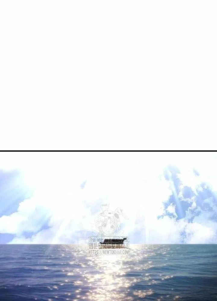 Mạt Thế Hậu Cần Chapter 59 - 129