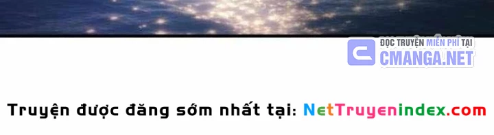 Mạt Thế Hậu Cần Chapter 59 - 130