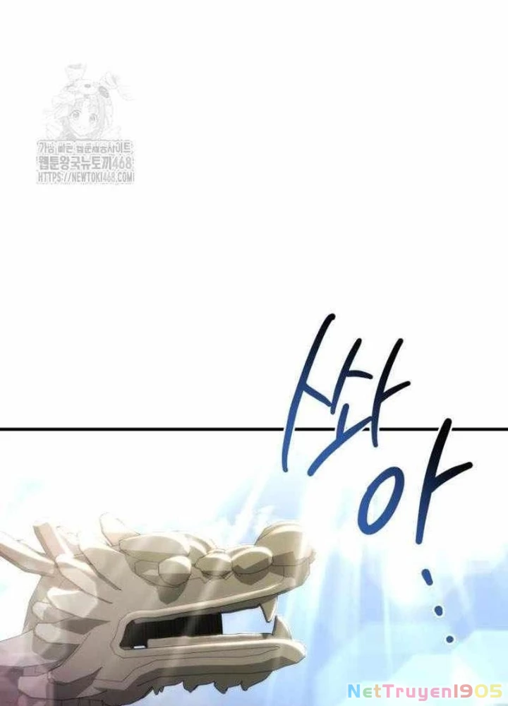 Mạt Thế Hậu Cần Chapter 59 - 131