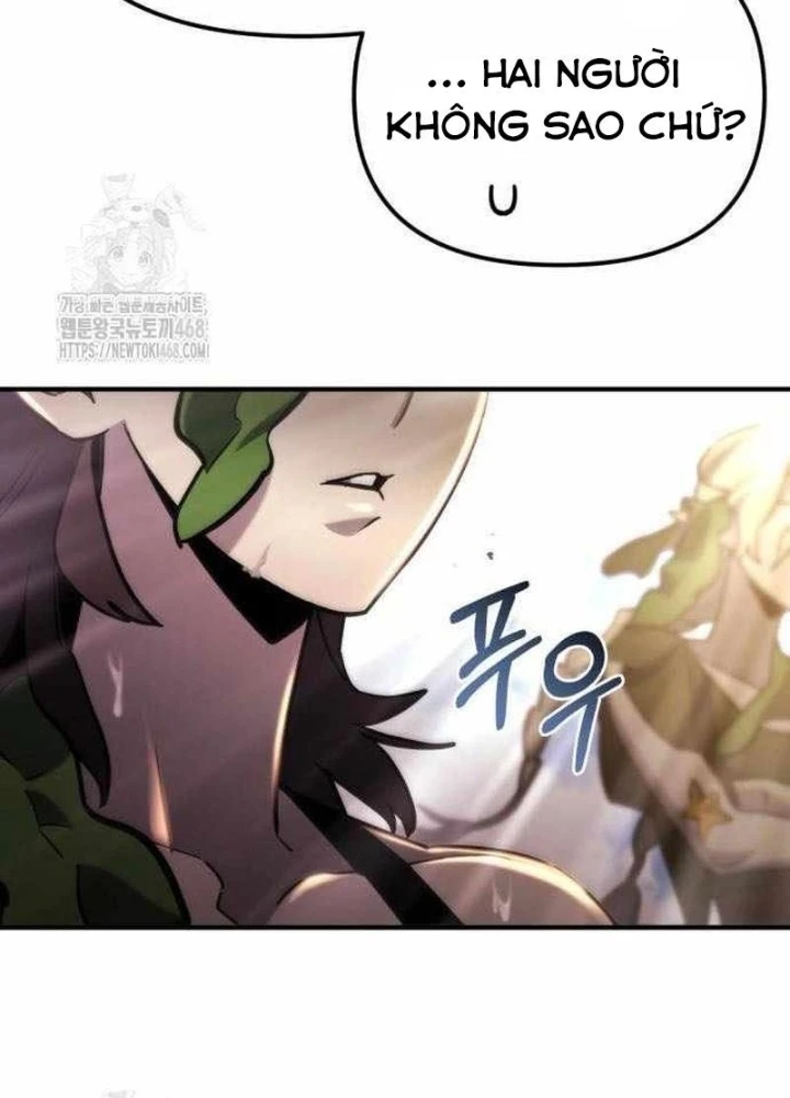 Mạt Thế Hậu Cần Chapter 59 - 141