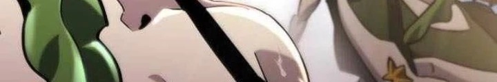 Mạt Thế Hậu Cần Chapter 59 - 144