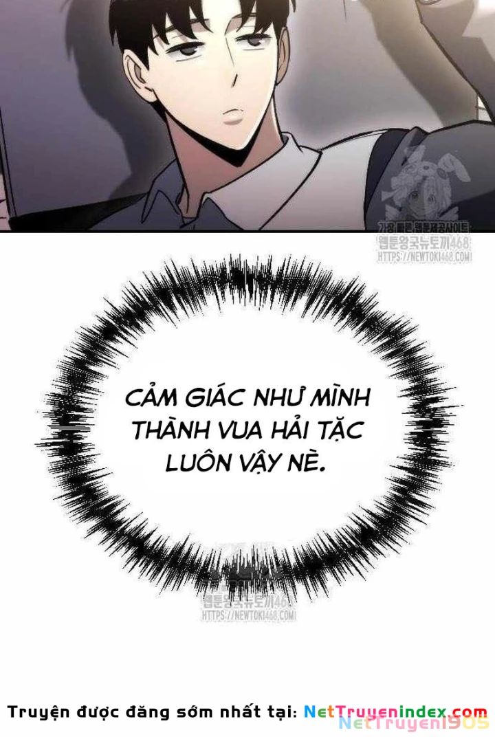 Mạt Thế Hậu Cần Chapter 59 - 147