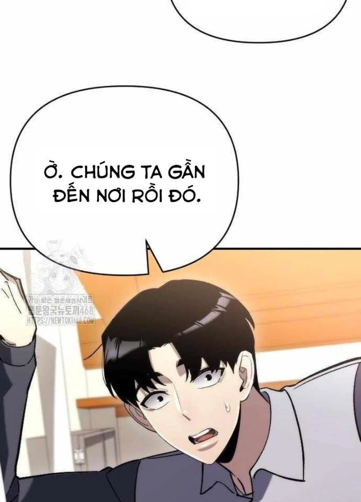 Mạt Thế Hậu Cần Chapter 59 - 151