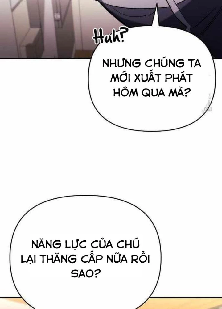 Mạt Thế Hậu Cần Chapter 59 - 153