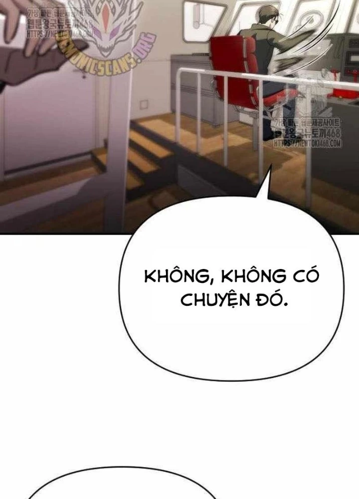 Mạt Thế Hậu Cần Chapter 59 - 155