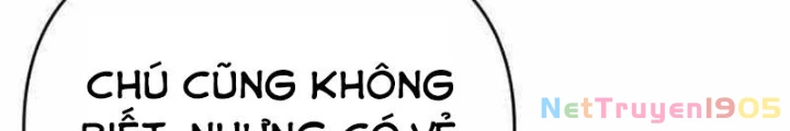Mạt Thế Hậu Cần Chapter 59 - 156