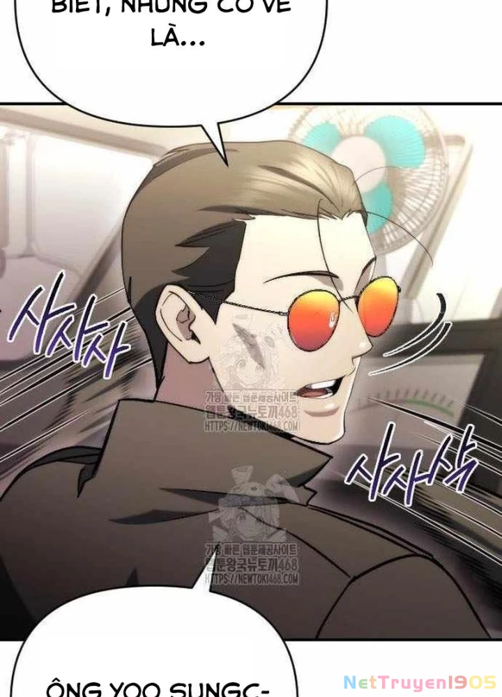 Mạt Thế Hậu Cần Chapter 59 - 157