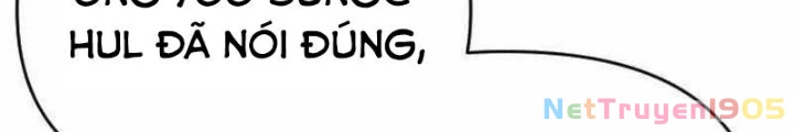 Mạt Thế Hậu Cần Chapter 59 - 158