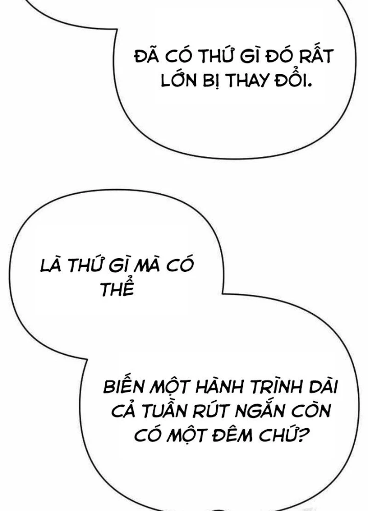 Mạt Thế Hậu Cần Chapter 59 - 159