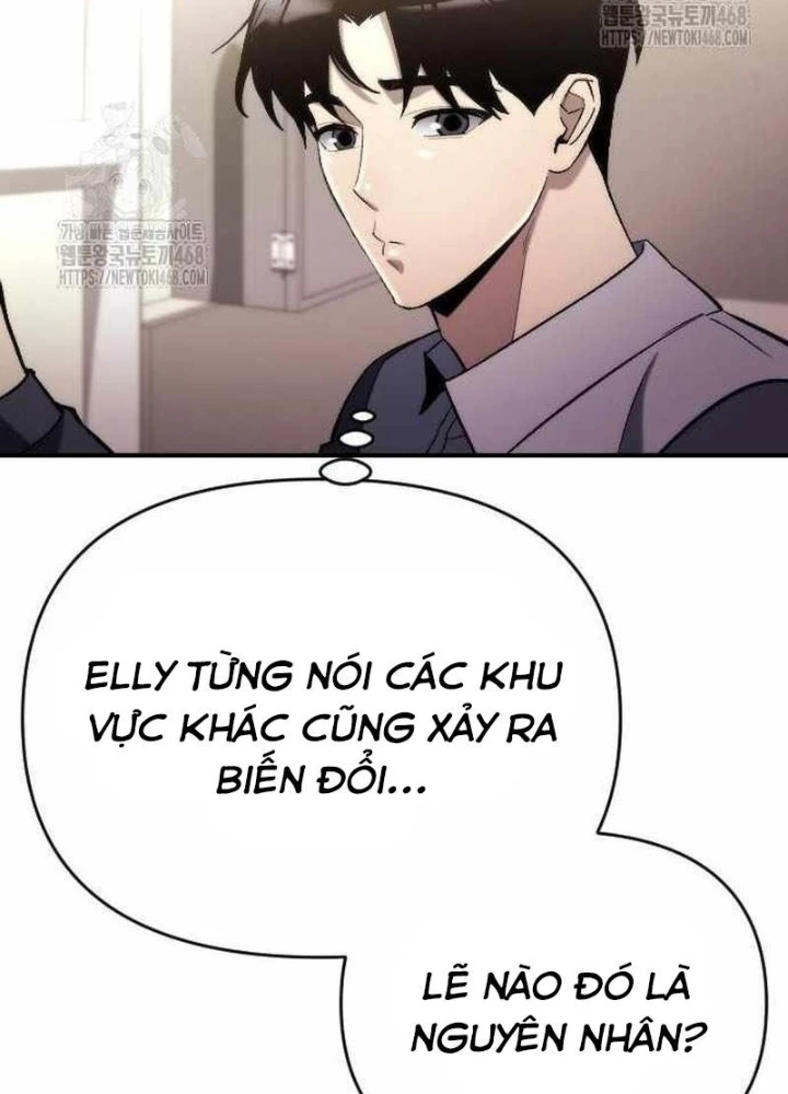 Mạt Thế Hậu Cần Chapter 59 - 161