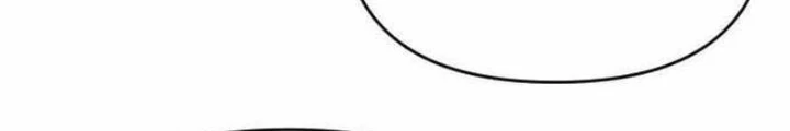 Mạt Thế Hậu Cần Chapter 59 - 162