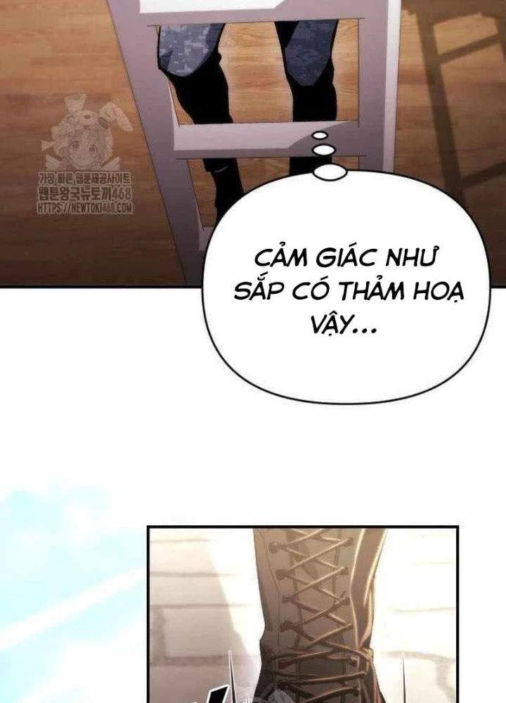 Mạt Thế Hậu Cần Chapter 59 - 165