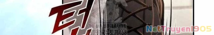 Mạt Thế Hậu Cần Chapter 59 - 166