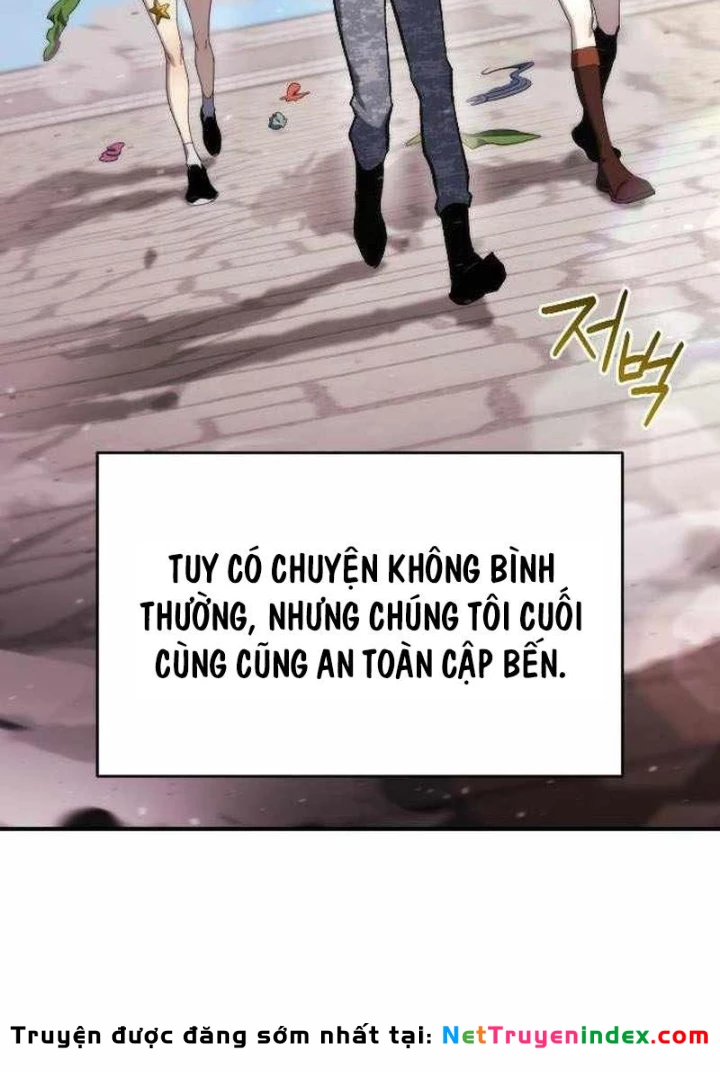 Mạt Thế Hậu Cần Chapter 59 - 169