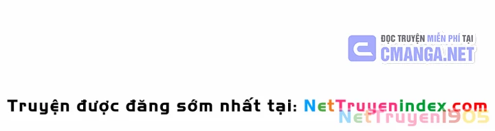 Mạt Thế Hậu Cần Chapter 59 - 170