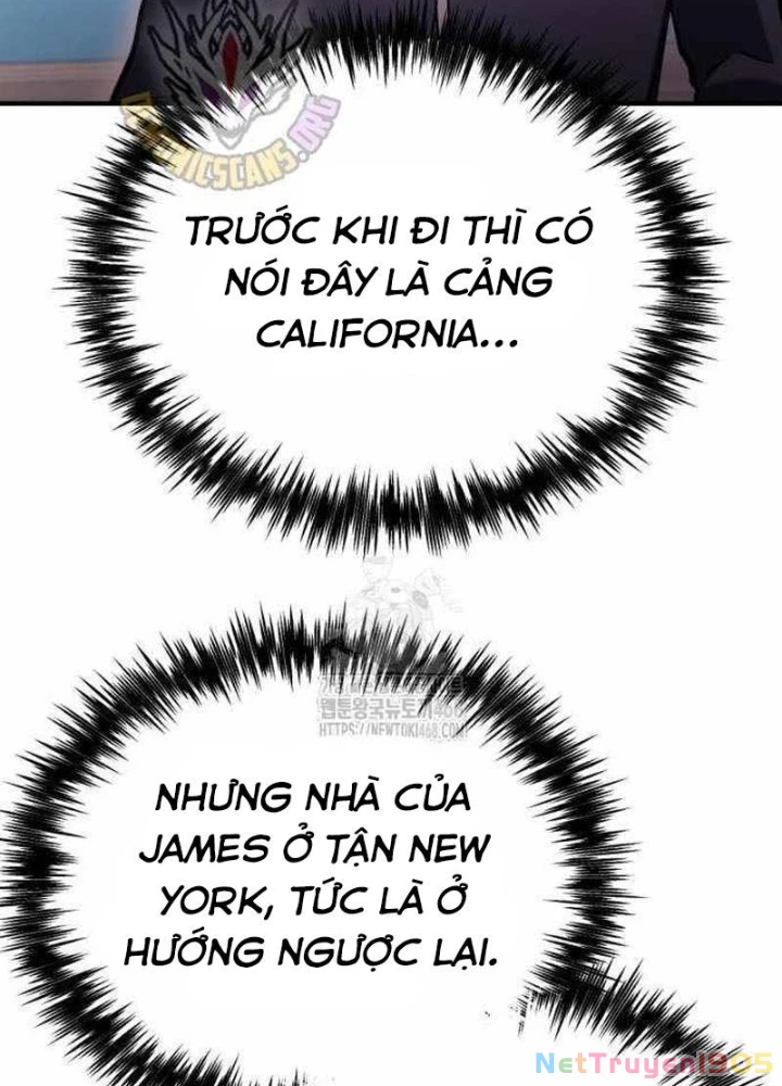 Mạt Thế Hậu Cần Chapter 59 - 173