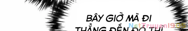 Mạt Thế Hậu Cần Chapter 59 - 174