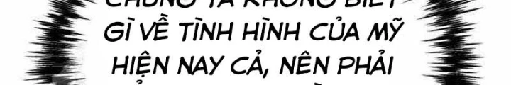 Mạt Thế Hậu Cần Chapter 59 - 176
