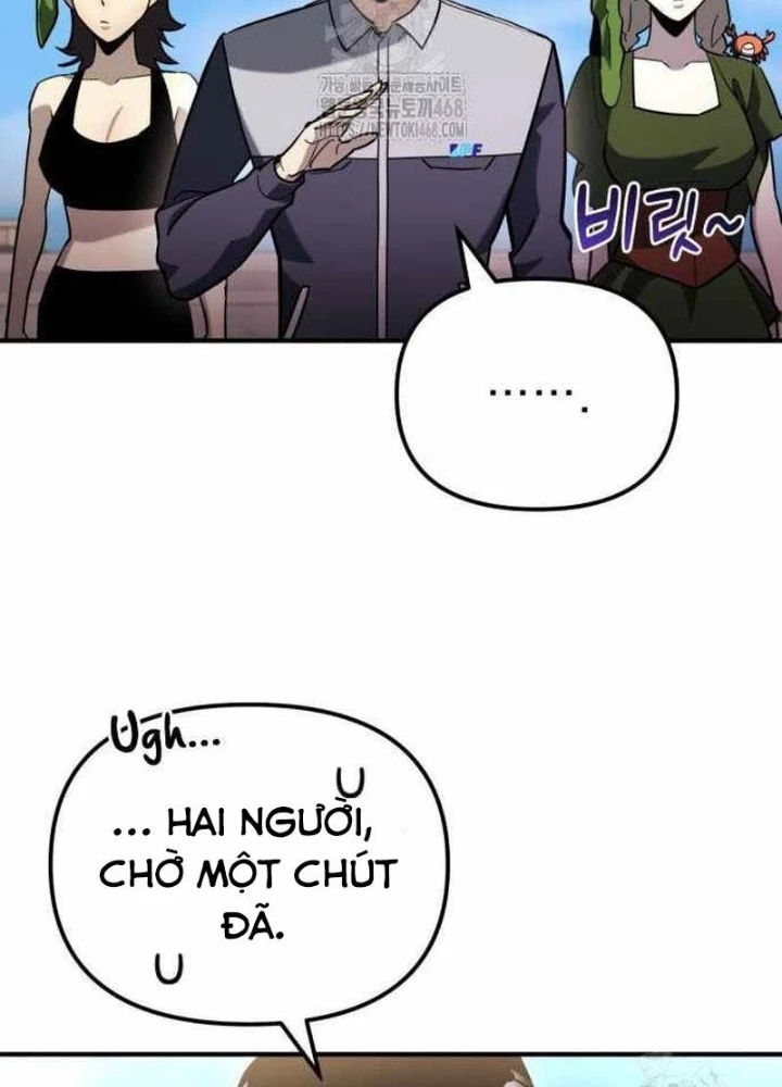 Mạt Thế Hậu Cần Chapter 59 - 179
