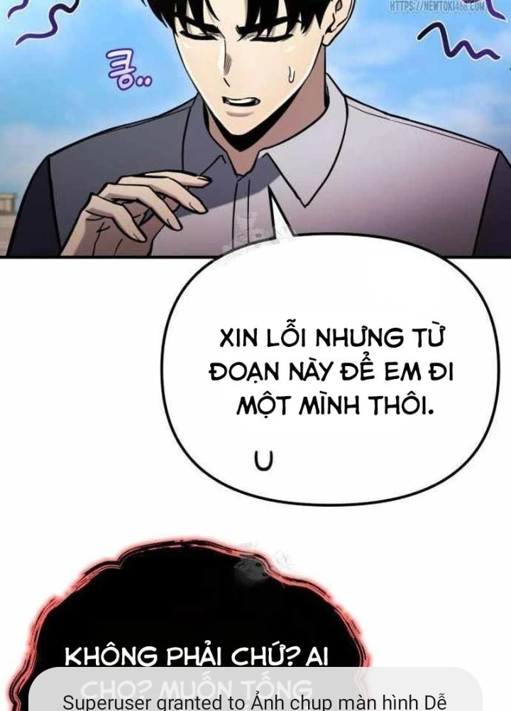 Mạt Thế Hậu Cần Chapter 59 - 181