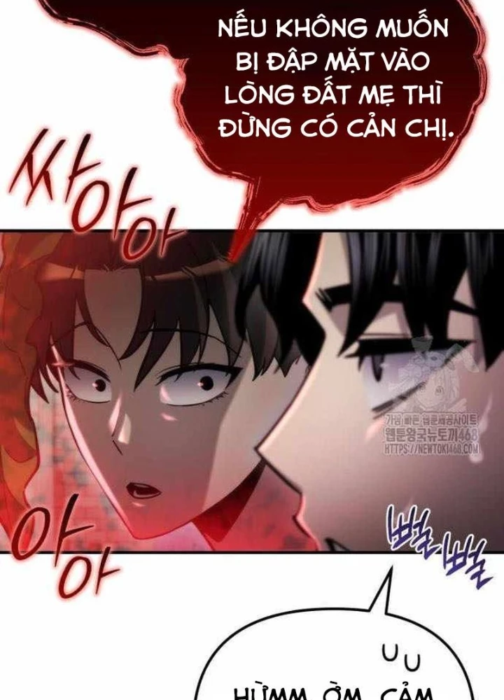 Mạt Thế Hậu Cần Chapter 59 - 183