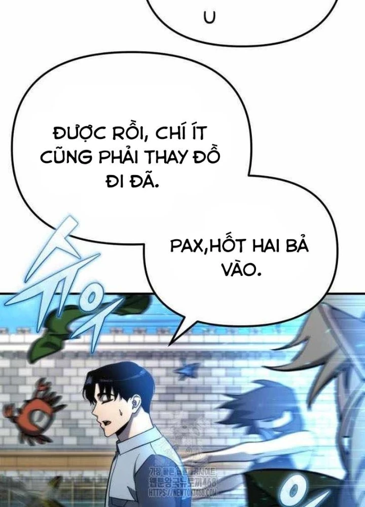 Mạt Thế Hậu Cần Chapter 59 - 185