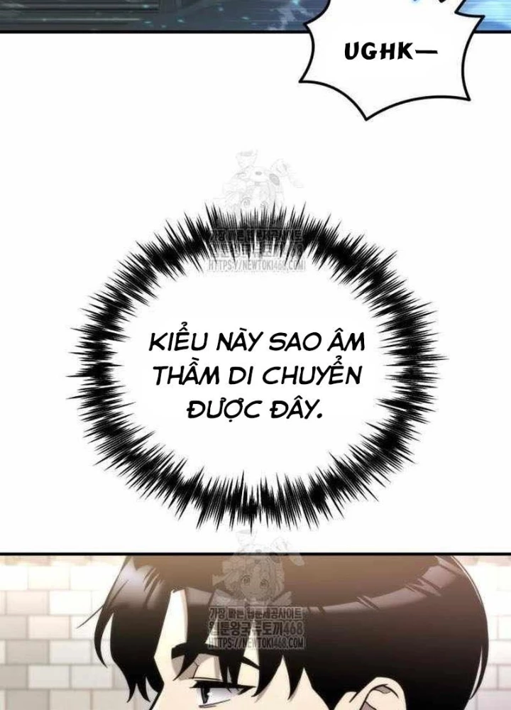 Mạt Thế Hậu Cần Chapter 59 - 187