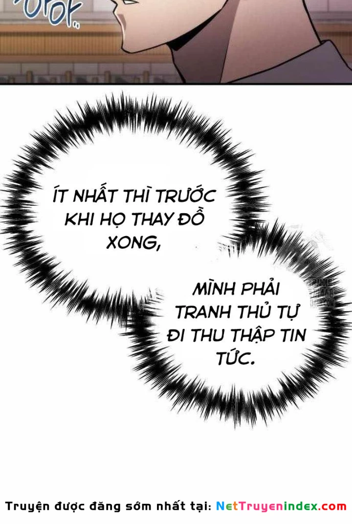 Mạt Thế Hậu Cần Chapter 59 - 189