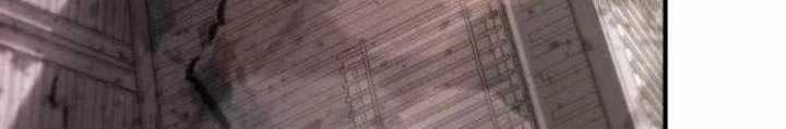 Mạt Thế Hậu Cần Chapter 59 - 192