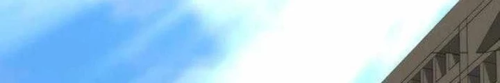 Mạt Thế Hậu Cần Chapter 59 - 194
