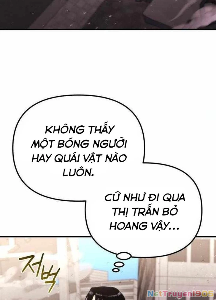Mạt Thế Hậu Cần Chapter 59 - 199