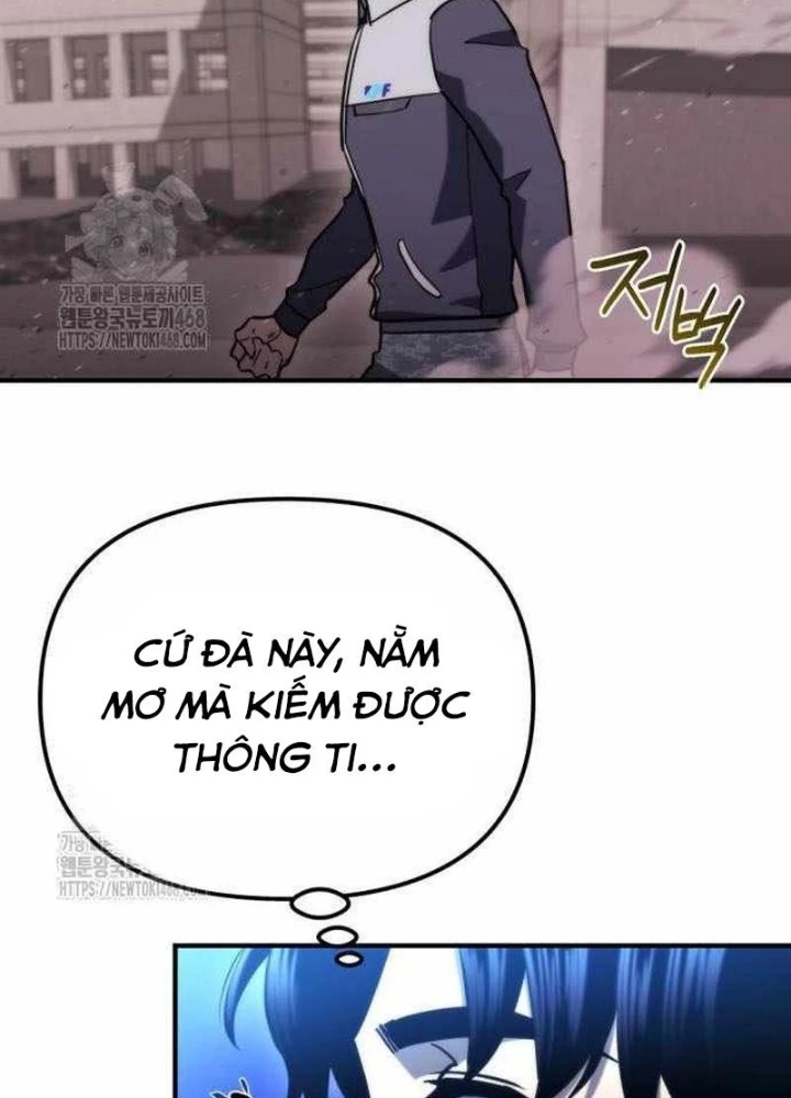 Mạt Thế Hậu Cần Chapter 59 - 201