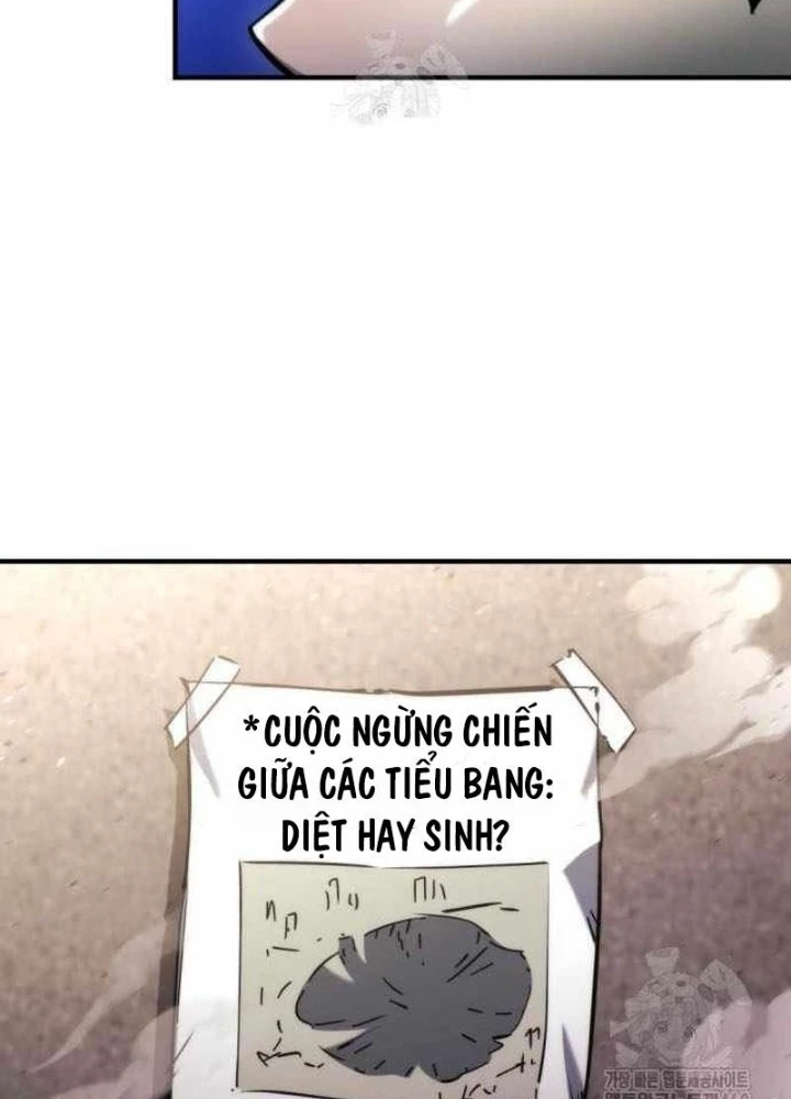 Mạt Thế Hậu Cần Chapter 59 - 203