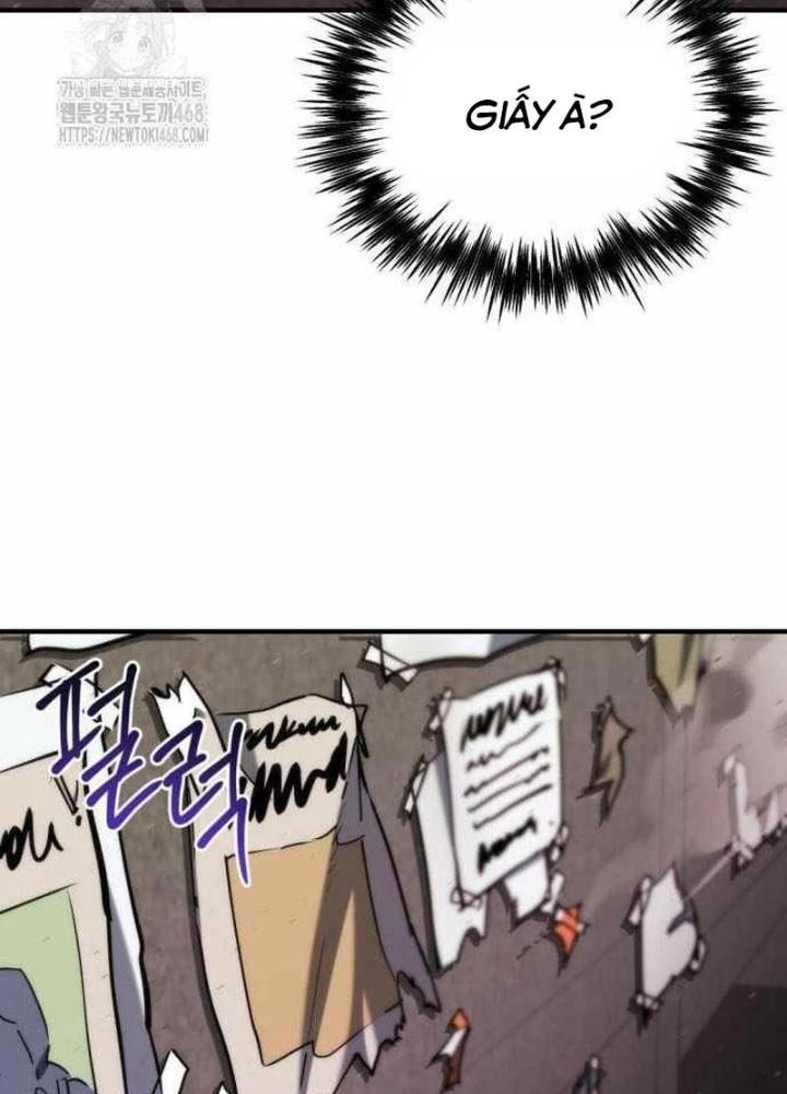 Mạt Thế Hậu Cần Chapter 59 - 205