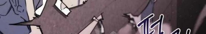 Mạt Thế Hậu Cần Chapter 59 - 206
