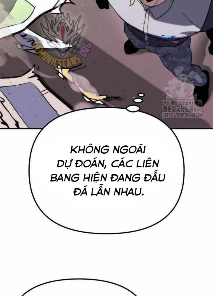 Mạt Thế Hậu Cần Chapter 59 - 209