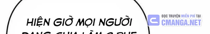 Mạt Thế Hậu Cần Chapter 59 - 210