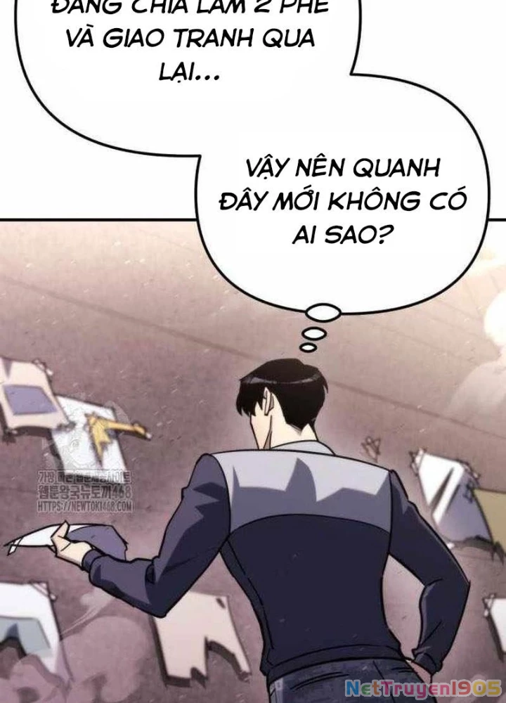 Mạt Thế Hậu Cần Chapter 59 - 211