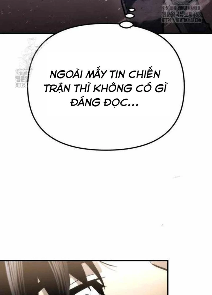 Mạt Thế Hậu Cần Chapter 59 - 213