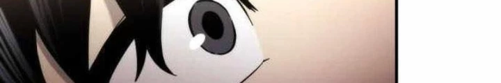 Mạt Thế Hậu Cần Chapter 59 - 214