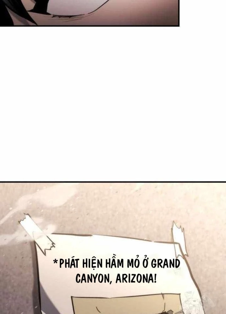 Mạt Thế Hậu Cần Chapter 59 - 215