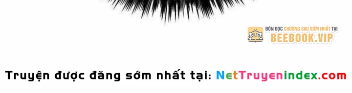 Mạt Thế Hậu Cần Chapter 59 - 220