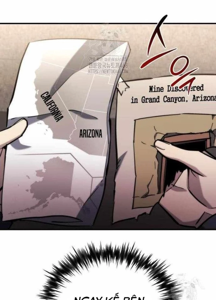 Mạt Thế Hậu Cần Chapter 59 - 221
