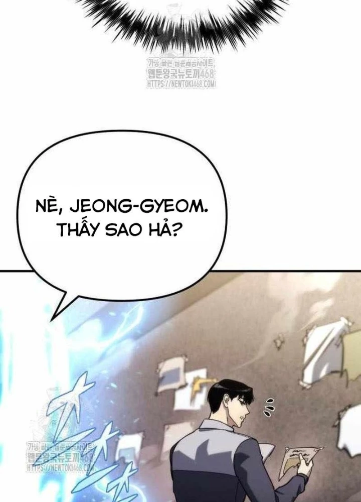 Mạt Thế Hậu Cần Chapter 59 - 223