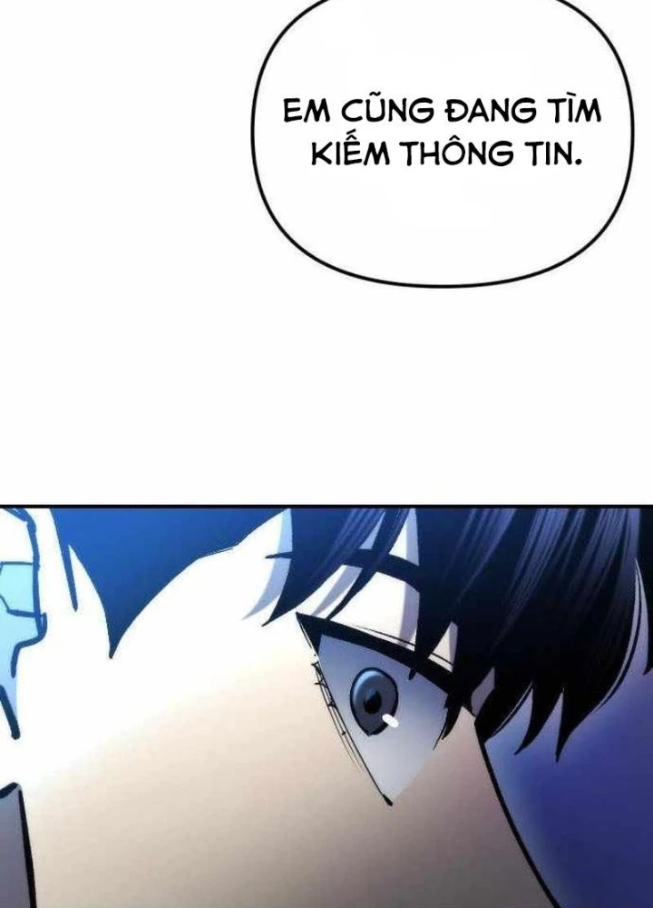 Mạt Thế Hậu Cần Chapter 59 - 225