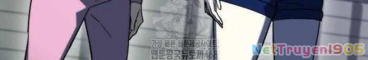 Mạt Thế Hậu Cần Chapter 59 - 228