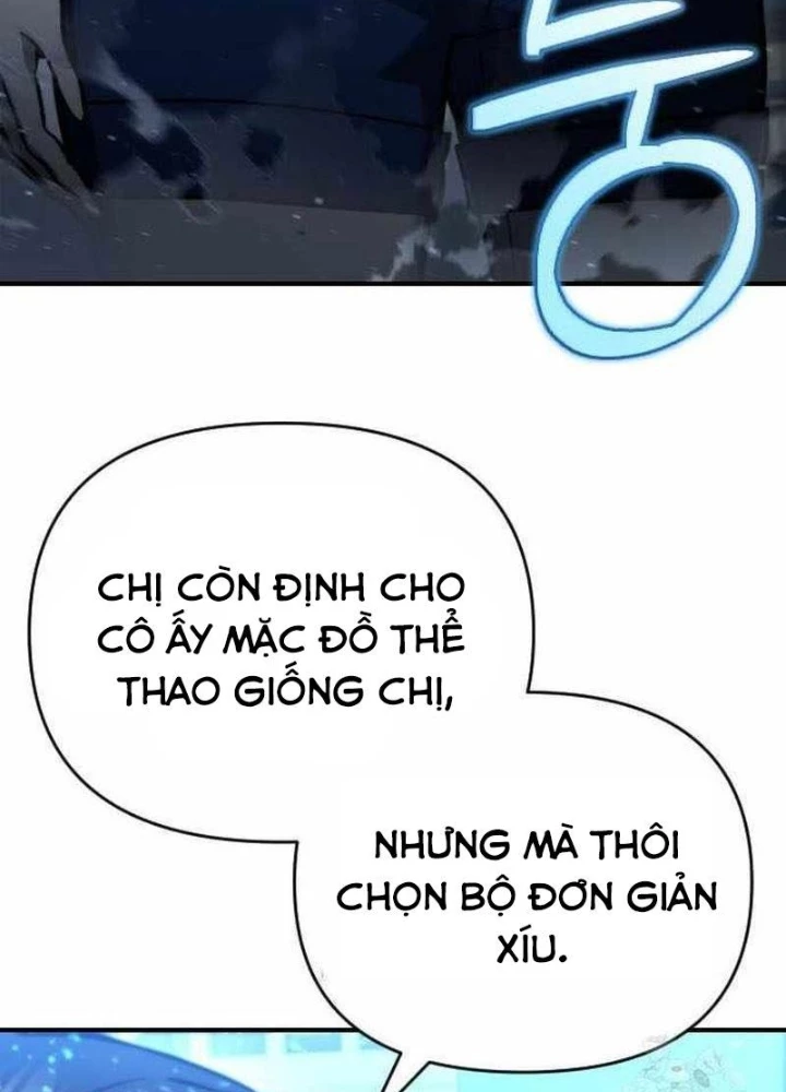 Mạt Thế Hậu Cần Chapter 59 - 233